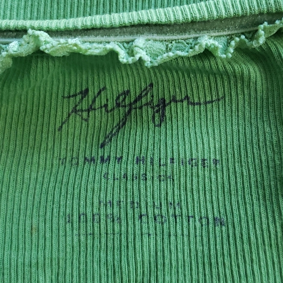 Top - Picture 6 of 7